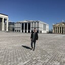 ���������� �����, ���� ������� �����, 27 ���, ������������ ��� ������, ����� � ���������, c�������� ���������, ���������