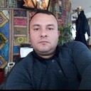  Horrweiler,   Mehdi, 45 ,   ,   