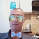 ���������� ������, ���� ������� �����, 42 ����, ������������ ��� ������, ����� � ���������