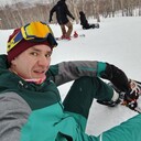 ���������� �������������-����������, ���� ������� ������, 40 ���, ������������ ��� ������, ����� � ���������, c�������� ���������, ���������