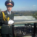  ,   Dima, 34 ,   ,   , c 