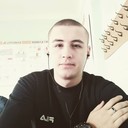  ,   , 28 ,   ,   , c 
