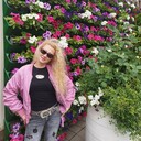  ,   , 51 ,   c 
