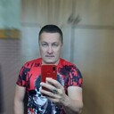 ���������� �����������, ���� ������� �������, 48 ���, ������������ ��� ������, ����� � ���������