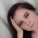 ���������� �������, ���� ������� �����, 21 ���, ������������ ��� c�������� ���������