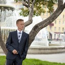 ���������� ������, ���� ������� ������, 42 ����, ������������ ��� ������, ����� � ���������, c�������� ���������