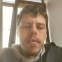 ���������� ������, ���� ����� ������, 22 ����, ������������ ��� ������, ����� � ���������