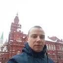 ���������� ��������, ���� ������� ������, 35 ���, ������������ ��� ����� � ���������, c�������� ���������