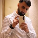 ���������� ������, ���� ������� Tt, 31 ���, ������������ ��� ������, ����� � ���������