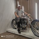  ,   , 59 ,   ,   , c 