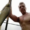  ,   , 59 ,     , c 