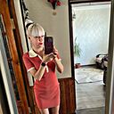 ���������� ������, ���� ������� ����, 31 ���, ������������ ��� c�������� ���������, ���������