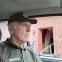  ,   Wisdom, 60 ,   ,   