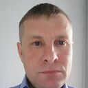 ���������� �������, ���� ������� ����, 44 ����, ������������ ��� ������, ����� � ���������, c�������� ���������, ���������