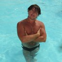  ,   , 54 ,   ,   , c 