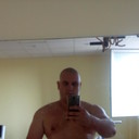  ,   , 45 ,   