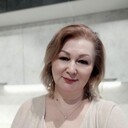  ,   , 56 ,     , c 