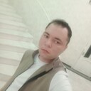  ,    , 28 ,   c 