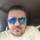 ���������� �����-���������, ���� ������� �������, 42 ����, ������������ ��� ������, ����� � ���������