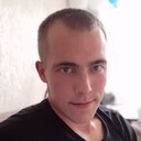 ���������� ������, ���� ������� �������, 31 ���, ������������ ��� ����� � ���������, c�������� ���������, ���������