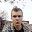  ,   , 32 ,   ,   , c 
