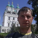 ���������� ���������, ���� ������� ������, 52 ����, ������������ ��� ������