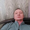 ���������� ������, ���� ������� Denis, 37 ���, ������������ ��� ����� � ���������, c�������� ���������