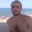 ,   , 30 ,   ,   , c 