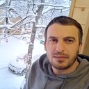 ���������� ���������, ���� ������� �����, 35 ���, ������������ ��� ������, ����� � ���������