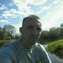 ���������� ������, ���� ������� ������, 46 ���, ������������ ��� ������, ����� � ���������