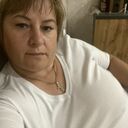  ,   , 47 ,     , c , 