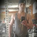 ���������� �����-���������, ���� ������� ����, 45 ���, ������������ ��� ������, ����� � ���������, c�������� ���������