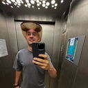 ���������� �����-���������, ���� ������� �����, 30 ���, ������������ ��� ������, ����� � ���������, c�������� ���������, ���������