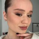 ���������� ������, ���� ������� ����, 25 ���, ������������ ��� ������, ����� � ���������