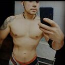 ���������� ������-��-����, ���� ������� �����, 33 ����, ������������ ��� ������, ����� � ���������