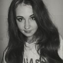 ���������� ���������, ���� ������� Nastya, 30 ���, ������������ 