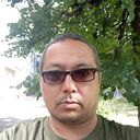  ,   , 44 ,   ,   , c , 