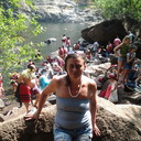 ���������� ������, ���� ������� ������, 56 ���, ������������ ��� ������, ����� � ���������, c�������� ���������