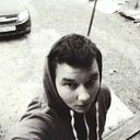  ,   Arkashka, 32 ,   ,   