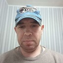  ,   , 47 ,   ,   , c 
