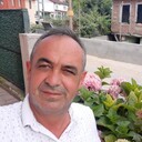 ,   Mo, 47 ,   ,   