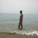 ���������� ������-��-����, ���� ������� ������, 36 ���, ������������ ��� ������, ����� � ���������, c�������� ���������