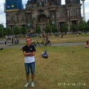  ,   , 31 ,   ,   , c 