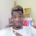 ���������� ������, ���� ������� ����, 33 ����, ������������ ��� ������, ����� � ���������