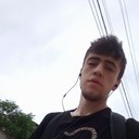 ���������� ���������, ���� ������� Maga, 28 ���, ������������ ��� ������, ����� � ���������, c�������� ���������