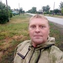 ���������� �������, ���� ������� ���������, 50 ���, ������������ ��� c�������� ���������