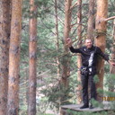  ,   , 52 ,   ,   , c 