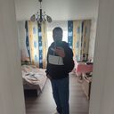 ���������� �����, ���� ������� ���������, 44 ����, ������������ ��� ����� � ���������, c�������� ���������