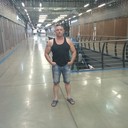 ���������� ���������, ���� ������� ���������, 49 ���, ������������ ��� ������, ����� � ���������, c�������� ���������