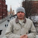 ���������� ������-��-����, ���� ������� �������, 49 ���, ������������ ��� ������, ����� � ���������, c�������� ���������